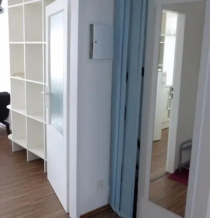 Apartman Bedrichov, Špindlerŭv Mlýn Exterior foto