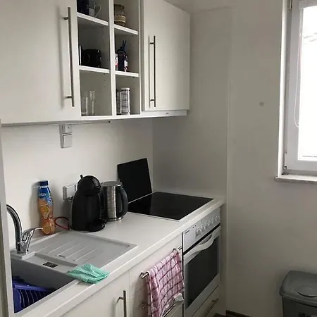Apartman Bedrichov, Špindlerŭv Mlýn Exterior foto