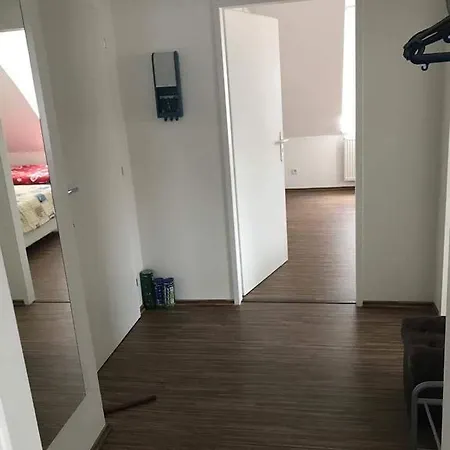 Apartman Bedrichov, Špindlerŭv Mlýn Exterior foto