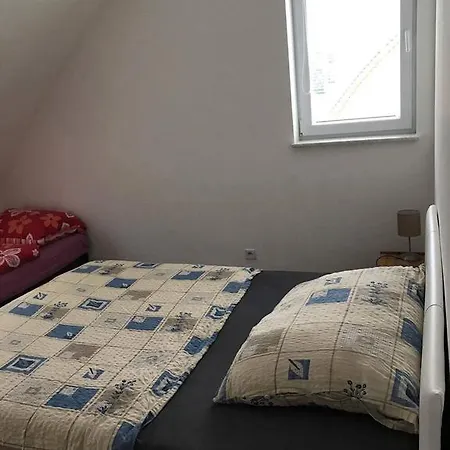 Apartman Bedrichov, Špindlerŭv Mlýn Exterior foto