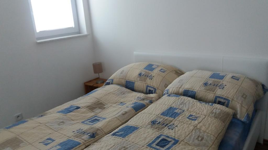 Bedrichov, Špindlerŭv Mlýn